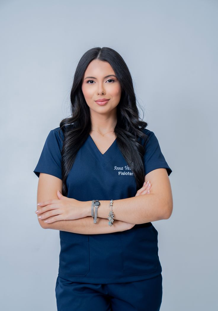 دکتر مریم کریمی